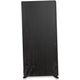 Напольная колонка RP-8060FA II Ebony, Цвет: Ebony, изображение 9