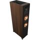 Напольная колонка RP-8060FA II Walnut, Цвет: Walnut