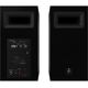 Полочные колонки THE NINES Black, Цвет: Black, изображение 6