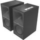 Полочные колонки THE NINES Black, Цвет: Black, изображение 8