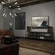 Полочные колонки THE NINES Walnut, Цвет: Walnut, изображение 2