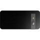 Портативная колонка The One Plus Ebony, Цвет: Ebony, изображение 4