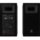 Полочные колонки THE SEVENS Black, Цвет: Black, изображение 5