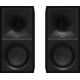 Полочные колонки THE SEVENS Black, Цвет: Black, изображение 6