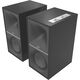 Полочные колонки THE SEVENS Black, Цвет: Black, изображение 8