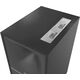 Полочные колонки THE SEVENS Black, Цвет: Black, изображение 3
