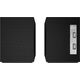 Полочные колонки THE SEVENS Black, Цвет: Black, изображение 4