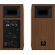 Полочные колонки THE SEVENS Walnut, Цвет: Walnut, изображение 5