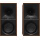 Полочные колонки THE SEVENS Walnut, Цвет: Walnut, изображение 6
