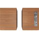 Полочные колонки THE SEVENS Walnut, Цвет: Walnut, изображение 4