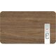 Портативная колонка The Three Plus Walnut, Цвет: Walnut, изображение 5