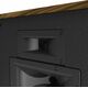 Напольная колонка Forte IV American Walnut, Цвет: American Walnut, изображение 3