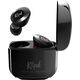 Наушники T5 II True Wireless ANC Black, Цвет: Black