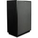Напольная колонка Cornwall IV Satin Black, Цвет: Satin Black, изображение 4