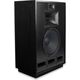 Напольная колонка Cornwall IV Satin Black, Цвет: Satin Black, изображение 3