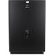 Напольная колонка Cornwall IV Satin Black, Цвет: Satin Black, изображение 2