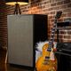 Напольная колонка Cornwall IV Satin Black, Цвет: Satin Black, изображение 10
