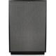 Напольная колонка Cornwall IV Satin Black, Цвет: Satin Black, изображение 6