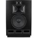 Напольная колонка Cornwall IV Satin Black, Цвет: Satin Black, изображение 5