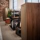 Напольная колонка Forte IV American Walnut, Цвет: American Walnut, изображение 5