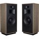 Напольная колонка Forte IV Distressed Oak, Цвет: Distressed Oak, изображение 2