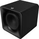 Комплект Flexus CORE 200 + SUB 100, изображение 4
