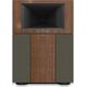 Напольная колонка Jubilee American Walnut, Цвет: American Walnut, изображение 2
