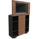 Напольная колонка Jubilee American Walnut, Цвет: American Walnut, изображение 6