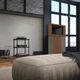 Напольная колонка Jubilee American Walnut, Цвет: American Walnut, изображение 13