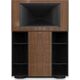 Напольная колонка Jubilee American Walnut, Цвет: American Walnut, изображение 3