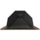 Напольная колонка Jubilee American Walnut, Цвет: American Walnut, изображение 5