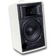 Всепогодная акустика KHO-7 White, изображение 3