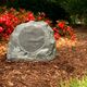 Ландшафтная акустика PRO-650T-RK Granite, Цвет: Granite, изображение 4