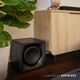 Сабвуфер Flexus SUB 100, изображение 6