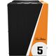 Полочные колонки The Nines McLaren Edition, изображение 3
