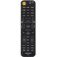 TX-NR696 7,2-канальный AV-ресивер, изображение 5