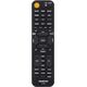 TX-NR5100 7.2-канальный AV-ресивер, изображение 5
