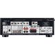 TX-NR5100 7.2-канальный AV-ресивер, изображение 4
