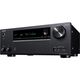 TX-NR7100 9,2- канальный AV-ресивер, изображение 3