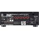 TX-NR7100 9,2- канальный AV-ресивер, изображение 4