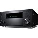 TX-RZ50 9,2 - канальный AV-ресивер, изображение 4