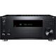 TX-RZ50 9,2 - канальный AV-ресивер, изображение 2
