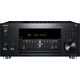 TX-RZ50 9,2 - канальный AV-ресивер, изображение 3