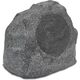 Ландшафтная акустика PRO-650T-RK Granite, Цвет: Granite