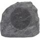 Ландшафтная акустика PRO-650T-RK Granite, Цвет: Granite, изображение 2