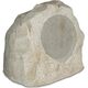 Ландшафтная акустика PRO-650T-RK Sandstone, Цвет: Sandstone