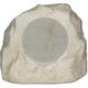 Ландшафтная акустика PRO-650T-RK Sandstone, Цвет: Sandstone, изображение 2