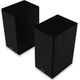 Полочные колонки R-40M Black, изображение 2