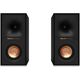 Полочные колонки R-40M Black, изображение 3