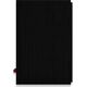 Полочные колонки R-40M Black, изображение 6